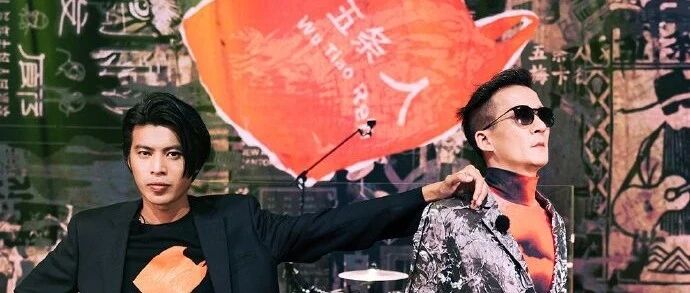 捞了他们好几次，这回终于可以收手了？