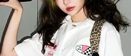 姐，你还有什么是真的？