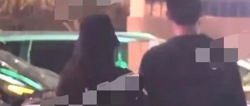 他这次被内涵得冤吗？