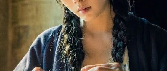 他俩咋就在一起了？