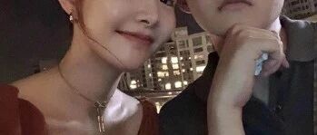 出轨实锤都有了，送他社死吧