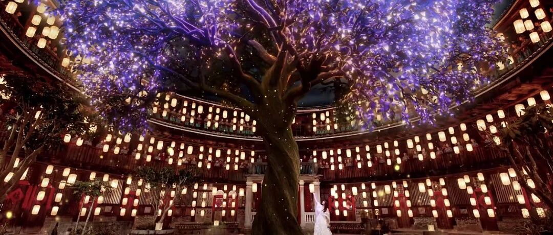 这匹黑马终于按捺不住了？