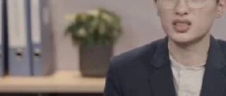 老实男人果然没出路？