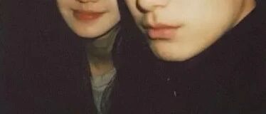 晕，咋天天都在挑战男德底线？