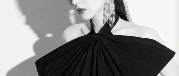 她被粉丝们高估了吧？