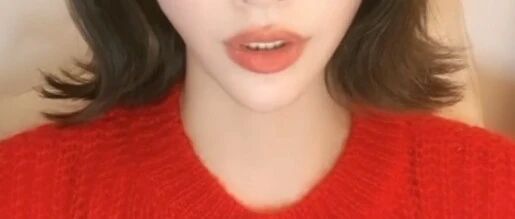 这次被唱衰确实不冤吧？