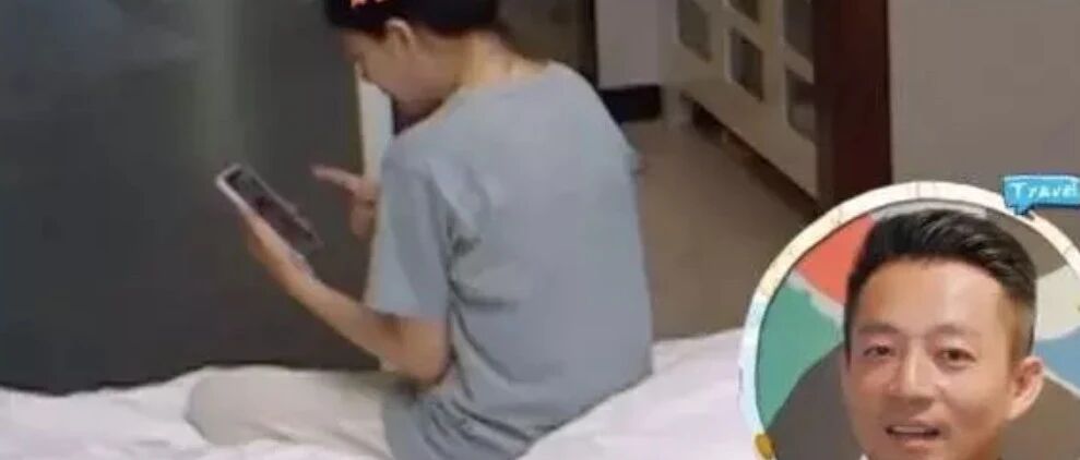 大S肯定离婚传闻，她这次真的受够了？