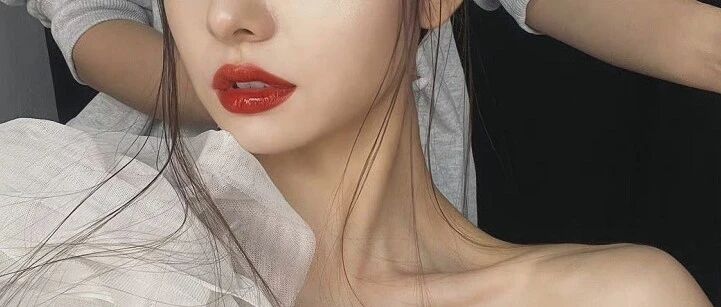 这么多人都盼着她翻车？