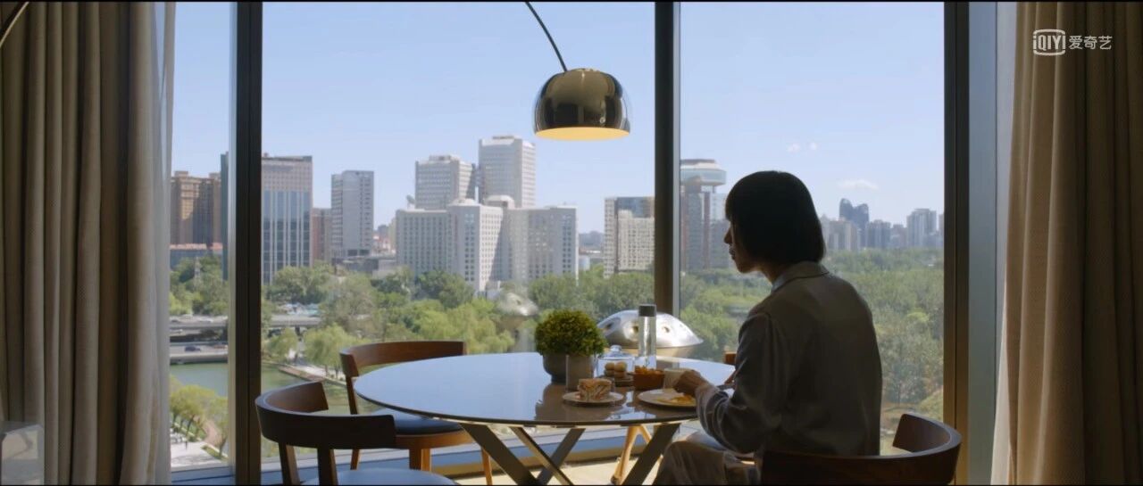 剧解《北辙南辕》，独立没有标准唯一解