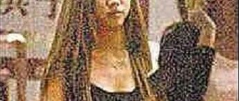 又一个少女被吃干抹净？