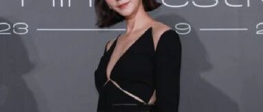 怀胎九月的她，怎么总是被嘲？