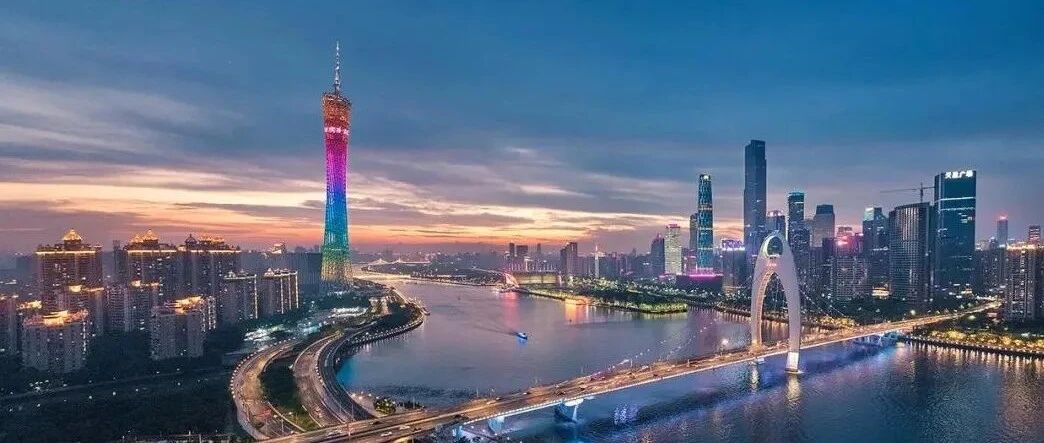 历史上首次！中国上榜企业数超美国