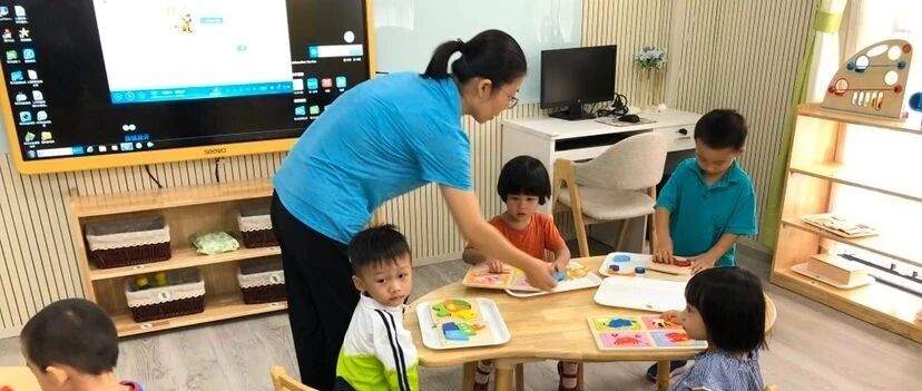 清华附中执信中学 一大波天河区名校明年招生