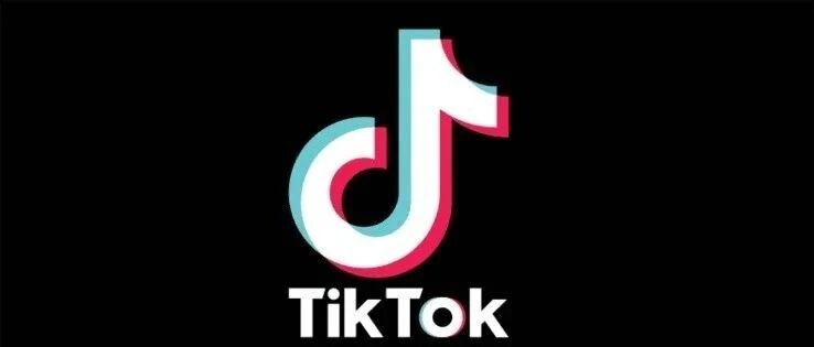 最新！这项禁令被叫停！