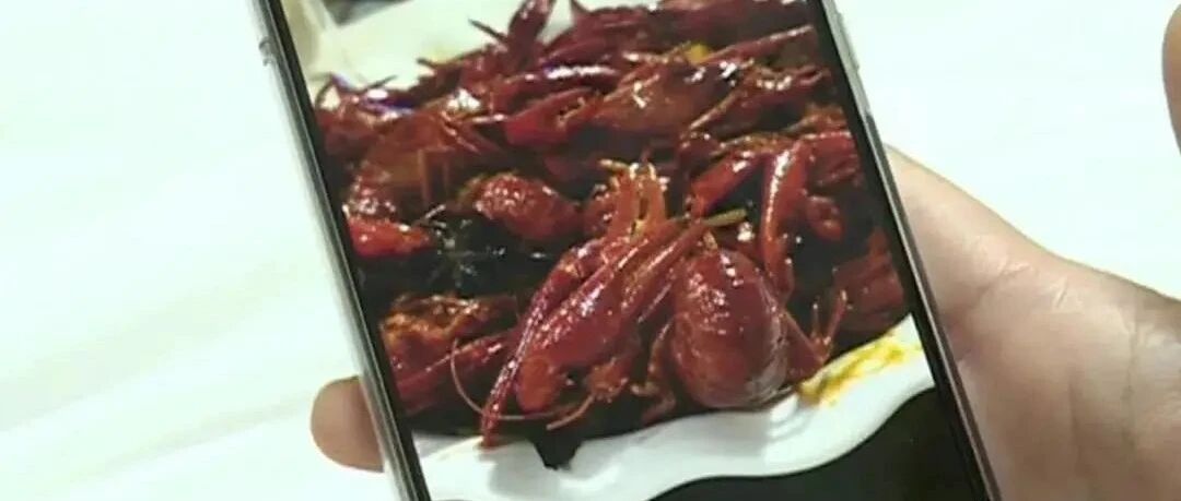 女子健身后吃小龙虾横纹肌溶解！这些情况要避免