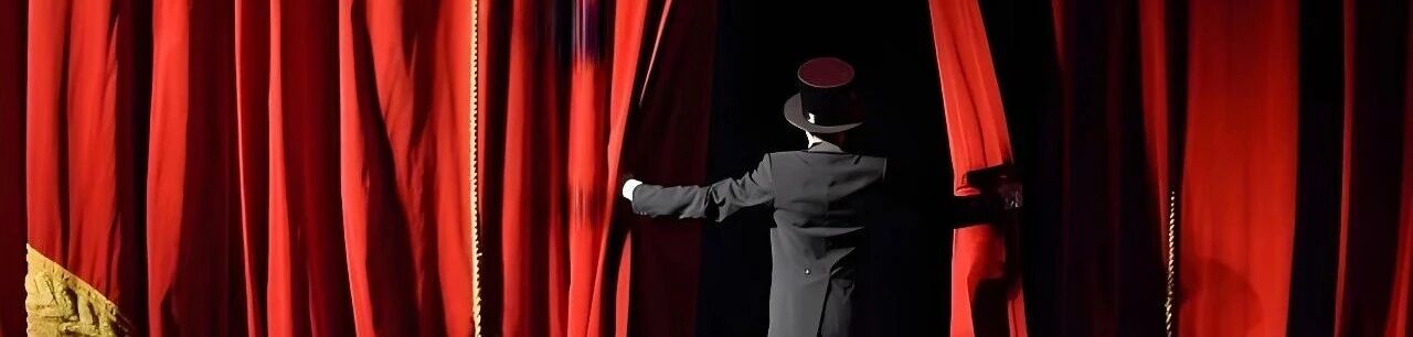 龙珠直播的点歌系统