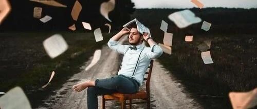 在家办公只发70%工资算违法吗？