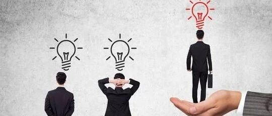 人在单位，最忌讳这三点（深度好文）