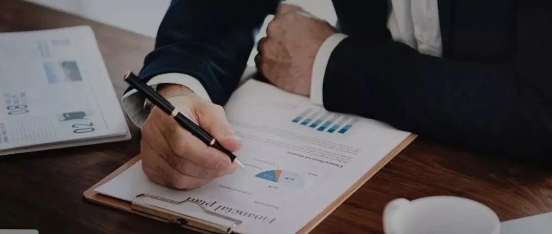 面试官被面试者割喉身亡：高危职业的HR在工作中如何保护自己？