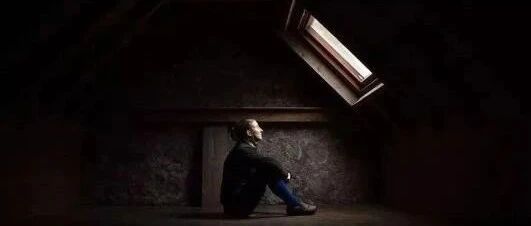 “35岁没500万存款就是失败？”，35岁职场人真实存款流出！