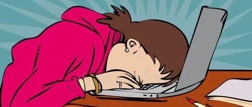 “ 如何成功的激怒一位 HR？”