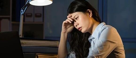 何去何从？35岁以上的大龄HR职场现状