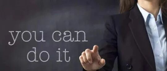 “500元掉马桶里，你捡还是不捡？”女孩高情商回复，即刻入职！