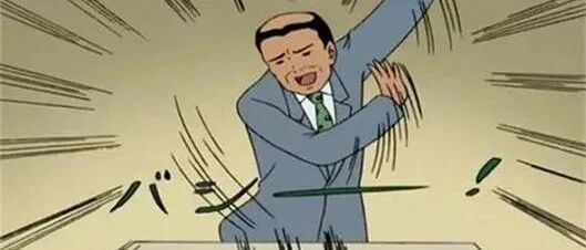 我是一名招聘HR，每天主动联系上百个候选人，回复却达不到 3 个