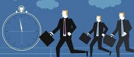 资深HR私藏分享：送你N套模板，搞定人才盘点！