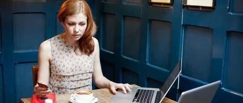 80%HR必考的证书，国家正式宣布废止…