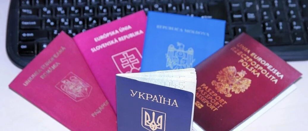 推荐一个今年HR值得考的证书