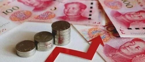 全自动核算、永久使用的工资表.xls