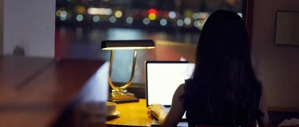 单休合法吗，午休计入工作时间吗，加班工资怎么算？一文讲透加班