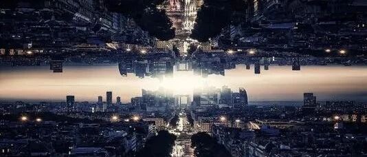 解聘师：公司抛弃你的时候连招呼都不打