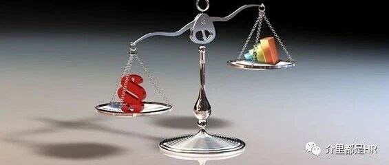 附下载！2021年薪酬调研分析报告.xlsx