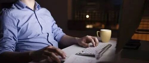 加班？也不是不行，钱给够