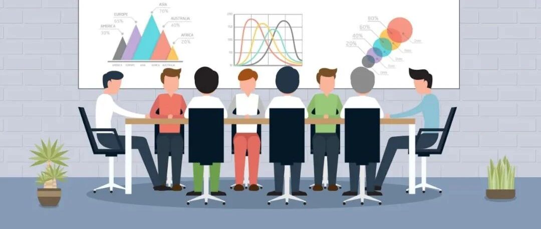 公司不允许员工讨论薪资，合法吗？