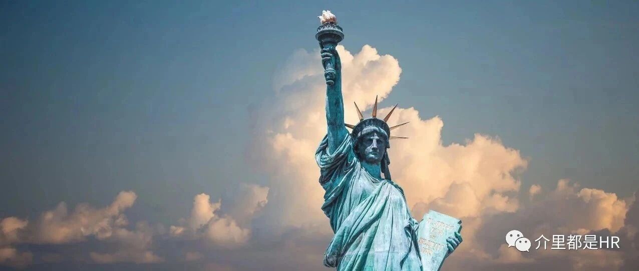 员工辞职不是因为公司，而是因为人，警惕那些逼走优秀员工的中层！