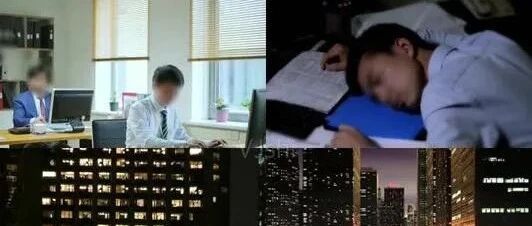 月薪过万成常态？别被洗脑了！这才是99%中国人的工资真相