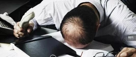 定了！HR拥有这个证书补贴2000元，国家正式通知···