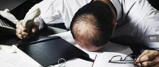 0元学：价值216元Excel技能精品课，十倍提高工作效率！