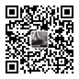 实践篇|如何提升心力，走出“低能量”状态