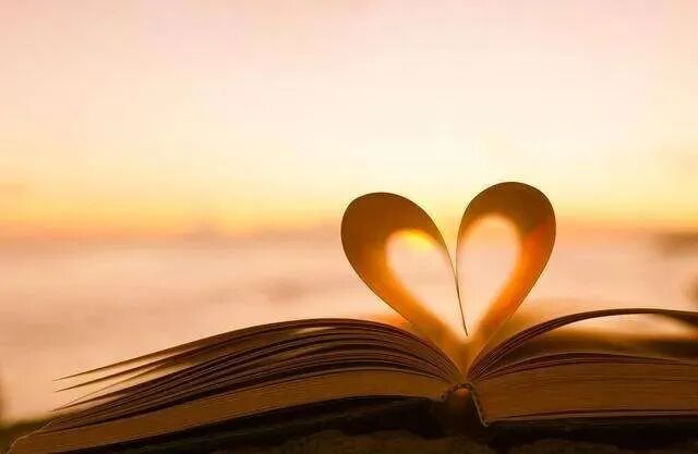 实践篇|如何识别心的指引，真正做自己