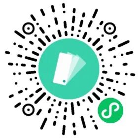 实践篇|如何获得自我的平衡，致良知？