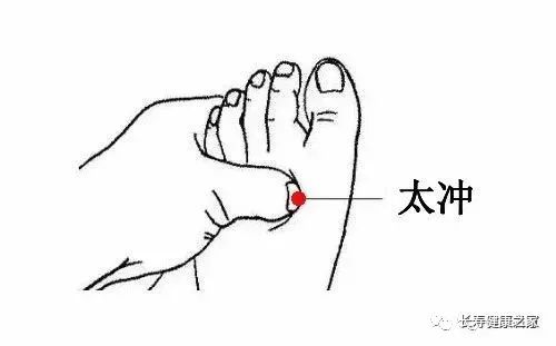 高血壓有救了!沒吃一粒藥,把高血壓穩穩地降了下來,太厲害了,值得互相傳閱~ 健康 第9張-尋夢健康 高血壓有救了!沒吃一粒藥,把高血壓穩穩地降了下來,太厲害了,值得互相傳閱~ 健康 第9張