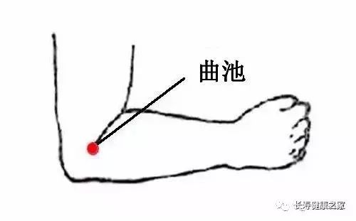 高血壓有救了!沒吃一粒藥,把高血壓穩穩地降了下來,太厲害了,值得互相傳閱~ 健康 第8張-尋夢健康 高血壓有救了!沒吃一粒藥,把高血壓穩穩地降了下來,太厲害了,值得互相傳閱~ 健康 第8張