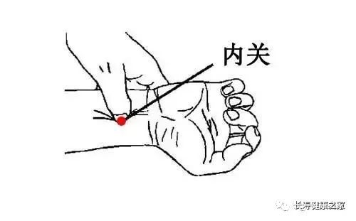 高血壓有救了!沒吃一粒藥,把高血壓穩穩地降了下來,太厲害了,值得互相傳閱~ 健康 第6張-尋夢健康 高血壓有救了!沒吃一粒藥,把高血壓穩穩地降了下來,太厲害了,值得互相傳閱~ 健康 第6張