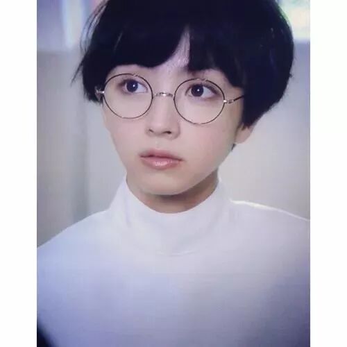 哈 你居然不知道这些爆红女演员是偶像或模特出身 日剧日影分享喵 微信公众号文章阅读 Wemp