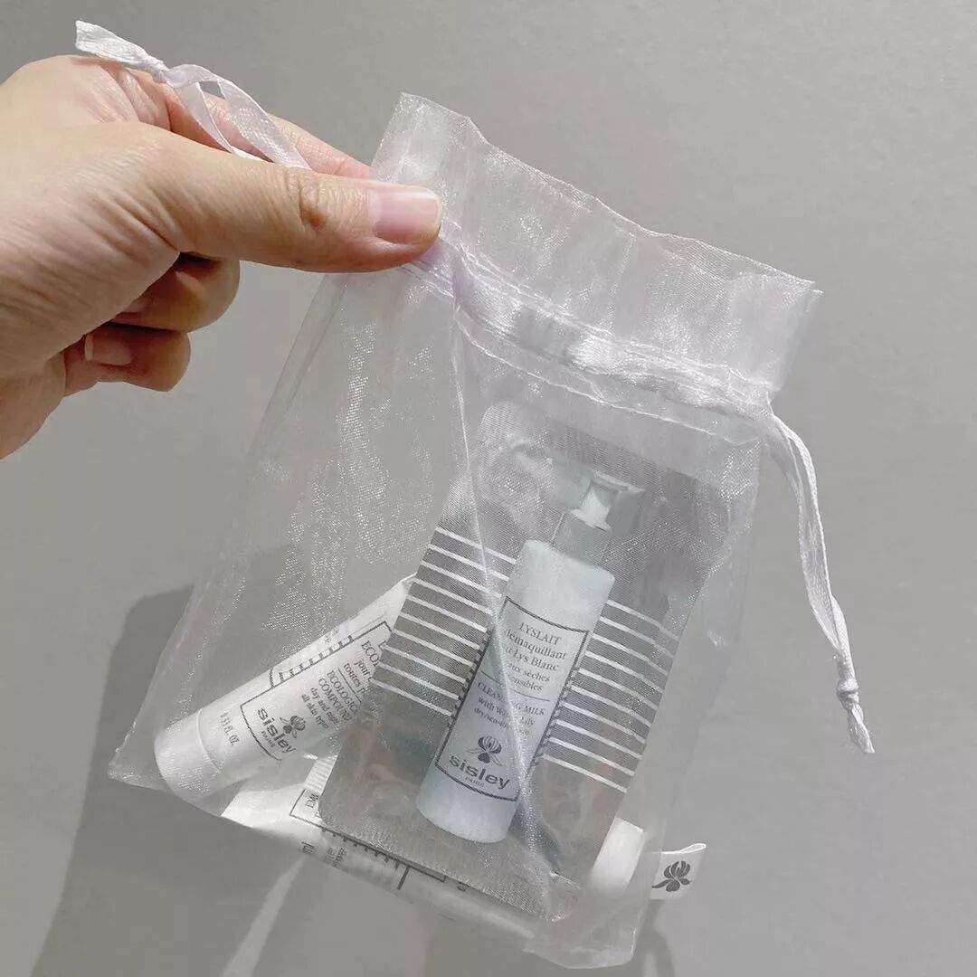 毛巾纤维超细什么意思_毛巾纤维超细怎么办_超细纤维毛巾