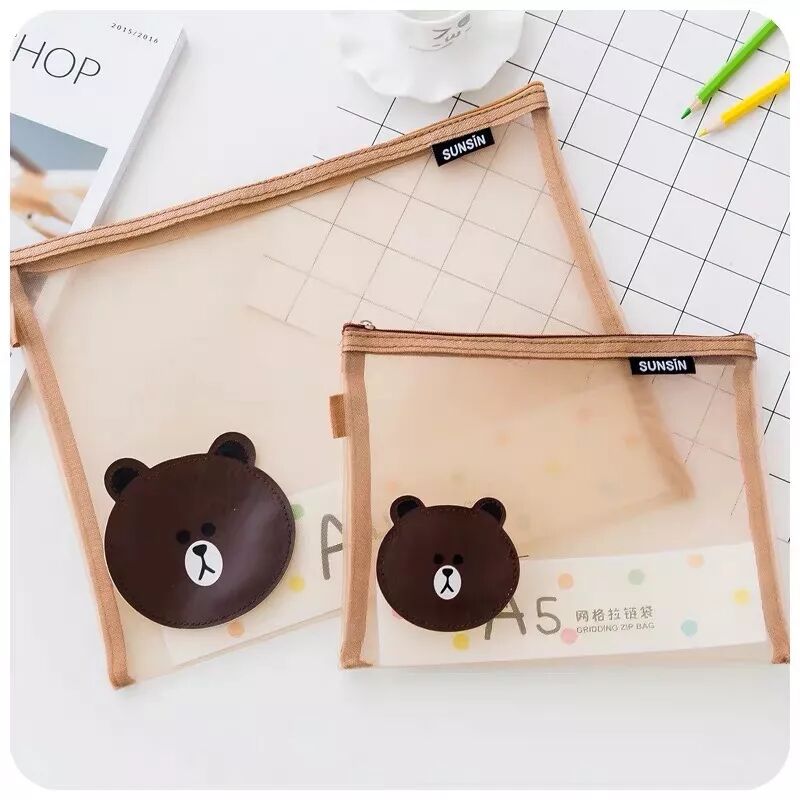 超细纤维毛巾_毛巾纤维超细怎么办_毛巾纤维超细什么意思